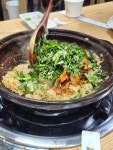 흑염소요리전문점 - 포천 흑염소, 흑염소전골 맛집 - 다이닝코드