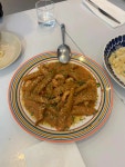 우오보 - 양재천 파스타, 생면파스타 맛집 - 다이닝코드