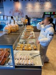 이정훈제빵소 - 천안 소금빵, 빵집 맛집 - 다이닝코드