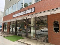 레파스베이커스 삼각본점 - 광주북구 베이커리 맛집 - 다이닝코드