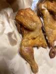 가마치통닭 의정부 캐슬점 - 의정부 치킨, 통닭 맛집 - 다이닝코드
