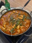 할매곱창막창 - 안산 곱창, 막창 맛집 - 다이닝코드