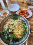 아빠손칼국수 - 화성시 칼국수, 왕만두 맛집 - 다이닝코드