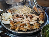 똔꼬집 - 광주서구 곱창, 곱창전골 맛집 - 다이닝코드