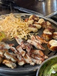 똔꼬집 - 광주서구 곱창, 곱창전골 맛집 - 다이닝코드