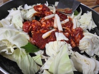 동천면옥 - 경산 소바, 판소바 맛집 - 다이닝코드