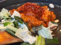 대룡산닭갈비막국수 - 춘천 막국수, 닭갈비 맛집 - 다이닝코드