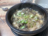 보문식당 - 정선 국밥, 우거지국밥 맛집 - 다이닝코드