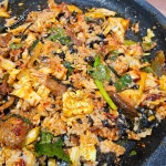 향토골 - 이천 오리주물럭 맛집 - 다이닝코드