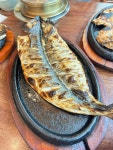 운정시래기화덕생선구이 - 파주운정 생선구이, 가마솥밥 맛집 - 다이닝코드