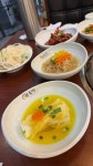 귀품찬곽만근숯불갈비 - 춘천 돼지갈비, 숯불갈비 맛집 - 다이닝코드