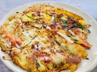 송추미가 - 양주 백숙, 옻닭백숙 맛집 - 다이닝코드