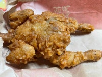 꼬꼬닭치킨 - 부천상동 닭강정, 옛날통닭 맛집 - 다이닝코드