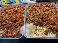 꼬꼬닭치킨 - 부천상동 닭강정, 옛날통닭 맛집 - 다이닝코드