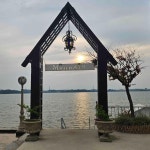 무안879 - 무안 카페, 빵 맛집 - 다이닝코드