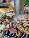 매월농원 - 광주 오리고기, 오리구이 맛집 - 다이닝코드