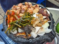 노원왕곱창 - 노원역 소곱창, 막창 맛집 - 다이닝코드