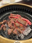 참다운정육식당 광교직영점 - 광교 한우, 정육식당 맛집 - 다이닝코드
