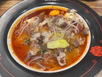 춘리마라탕 연산점 - 연산 마라탕, 꿔바로우 맛집 - 다이닝코드