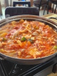 통통돼지 - 포천일동 두루치기, 김치찌개 맛집 - 다이닝코드