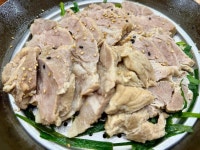 한뚝수육국밥 - 안산 국밥, 수육국밥 맛집 - 다이닝코드