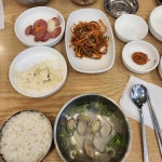 쌍다리돼지불백 역삼점 - 역삼역 돼지불백 맛집 - 다이닝코드