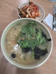 다정식당 - 논산 칼국수, 손칼국수 맛집 - 다이닝코드