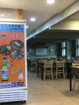 선미오리불고기 - 개금 오리고기, 오리불고기 맛집 - 다이닝코드