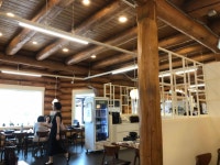 시래마루 초월점 - 경기광주 한정식, 시래기 맛집 - 다이닝코드