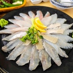 어랑회랑 청구네거리점 - 신천시장 횟집, 물회 맛집 - 다이닝코드