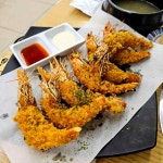 어랑회랑 청구네거리점 - 신천시장 횟집, 방어회 맛집 - 다이닝코드