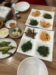 신내보리밥집 - 양평 보리밥, 오리불고기 맛집 - 다이닝코드