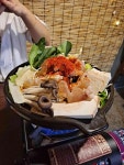 홍담 - 홍대 술집, 한식주점 맛집 - 다이닝코드