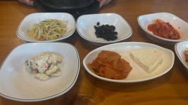 두부가 법원점 - 안산 순두부, 두부요리 맛집 - 다이닝코드