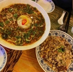 칠리사이공 수원직영점 - 수원 쌀국수, 베트남쌀국수 맛집 - 다이닝코드