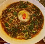 칠리사이공 수원직영점 - 수원 쌀국수, 베트남쌀국수 맛집 - 다이닝코드