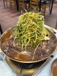 강릉불고기 속초점 - 속초 한식, 불고기 맛집 - 다이닝코드