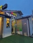 깨복쟁이원조막창 - 순천 막창, 갈매기살 맛집 - 다이닝코드
