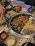 깨복쟁이원조막창 - 순천 막창, 갈매기살 맛집 - 다이닝코드
