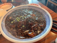 청수장 - 향동 짬뽕, 중국집 맛집 - 다이닝코드