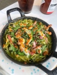 컴포터블피자 - 포항 피자, 피자집 맛집 - 다이닝코드