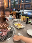 유명갈매기 - 야탑 고깃집, 갈매기살 맛집 - 다이닝코드