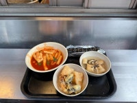 옥이모 깻잎떡볶이 - 대학로 떡볶이, 분식 맛집 - 다이닝코드
