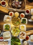 송영선할머니갈비집 - 포천이동 이동갈비 맛집 - 다이닝코드