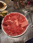 남영동양문 역삼점 - 역삼역 소갈비, 양념소갈비 맛집 - 다이닝코드