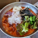 소라횟집 - 강릉 횟집, 물회 맛집 - 다이닝코드