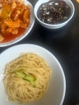 동흥식당 - 대구동구 짜장면, 간짜장 맛집 - 다이닝코드