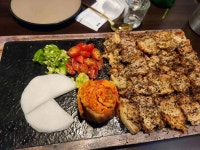 합 동탄북광장점 - 동탄 술집, 대만 맛집 - 다이닝코드