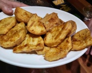 제3위드치킨호프 - 중곡동 치킨, 마늘치킨 맛집 - 다이닝코드