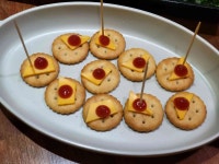 제3위드치킨호프 - 중곡동 치킨, 마늘치킨 맛집 - 다이닝코드